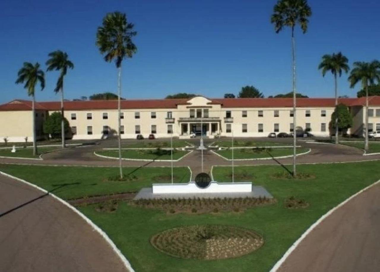 UFSB E UESC ESTÃO ENTRE AS UNIVERSIDADES MAIS EMPREENDEDORAS DO PAÍS UFSB E UESC ESTÃO ENTRE AS UNIVERSIDADES MAIS EMPREENDEDORAS DO PAÍS