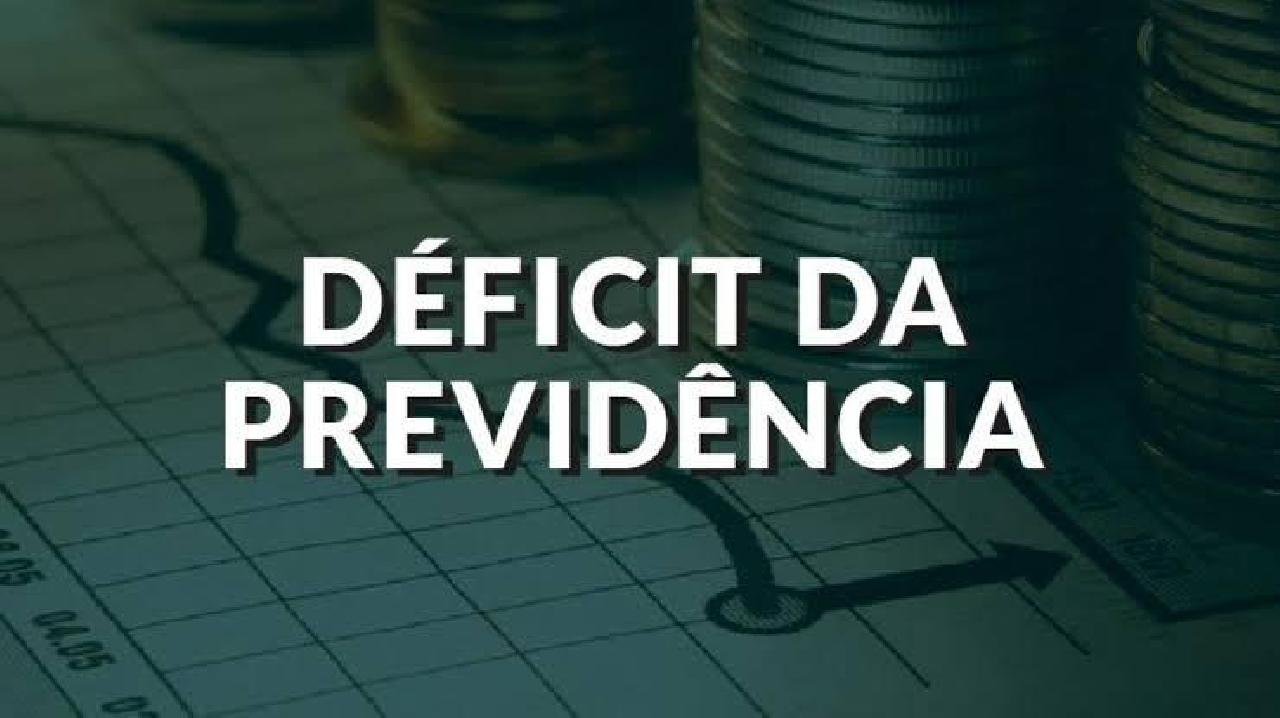 ROMBO PREVIDENCIÁRIO BATE RECORDE ALCANÇANDO R$ 318 BILHÕES EM 2019 ROMBO PREVIDENCIÁRIO BATE RECORDE ALCANÇANDO R$ 318 BILHÕES EM 2019
