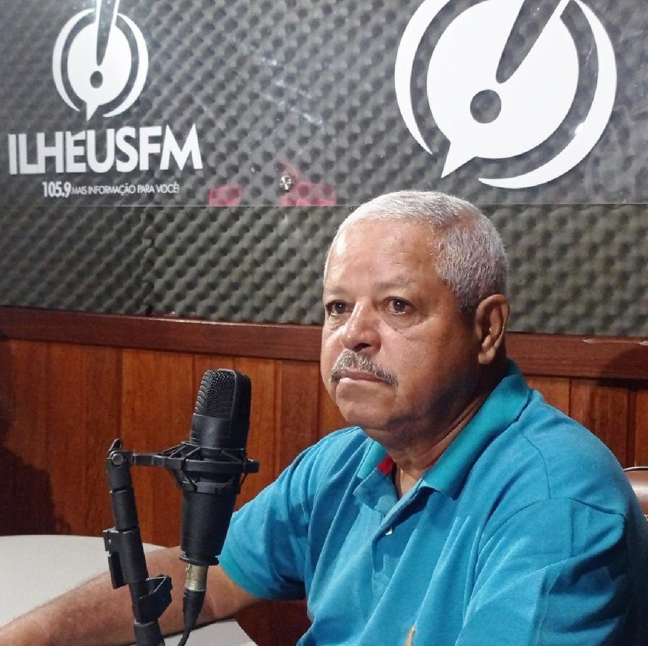 PRESIDENTE DO SINDTAXIS EM ILHÉUS VAI VISITAR FÁBRICA DA BYD PARA ENTENDER MELHOR INCENTIVO À CATEGORIA PRESIDENTE DO SINDTAXIS EM ILHÉUS VAI VISITAR FÁBRICA DA BYD PARA ENTENDER MELHOR INCENTIVO À CATEGORIA