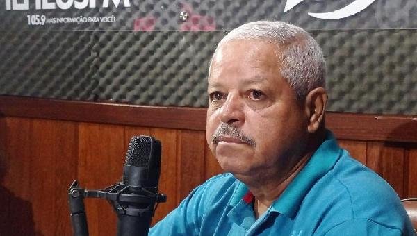 PRESIDENTE DO SINDTAXIS EM ILHÉUS VAI VISITAR FÁBRICA DA BYD PARA ENTENDER MELHOR INCENTIVO À CATEGORIA