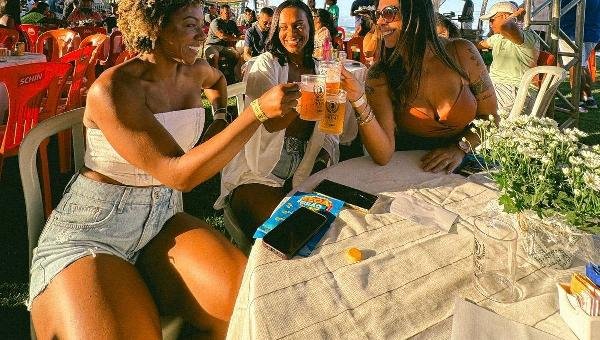 FEIJOADA PRIME DA CDL DE ILHÉUS CHEGA A MAIS UMA EDIÇÃO DIA 11 CELEBRANDO O NETWORKING DE IMPACTO SOCIAL