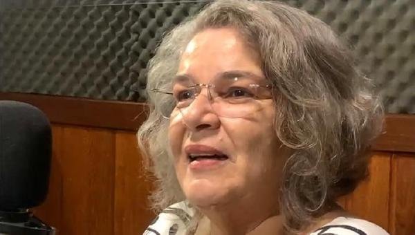 "A AGÊNCIA DOS 500 ANOS NUNCA FOI PARA FRENTE", AFIRMA ANARLEIDE MENEZES SOBRE O PLANEJAMENTO DO QUINTO CENTENÁRIO DE ILHÉUS
