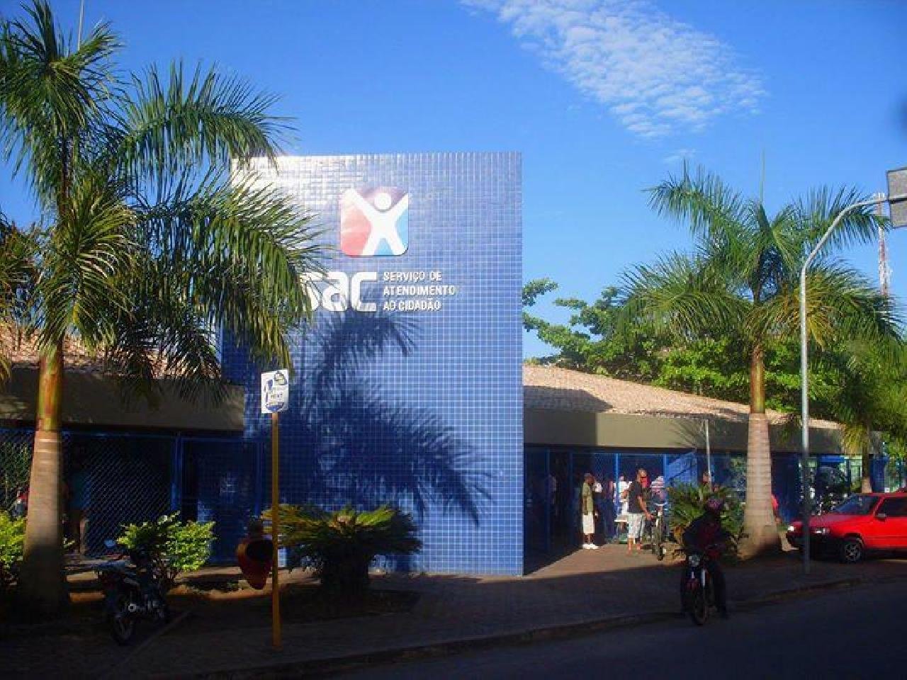ESTADO REALIZA RECADASTRAMENTO DE APOSENTADOS DA SAÚDE EM ABRIL ESTADO REALIZA RECADASTRAMENTO DE APOSENTADOS DA SAÚDE EM ABRIL