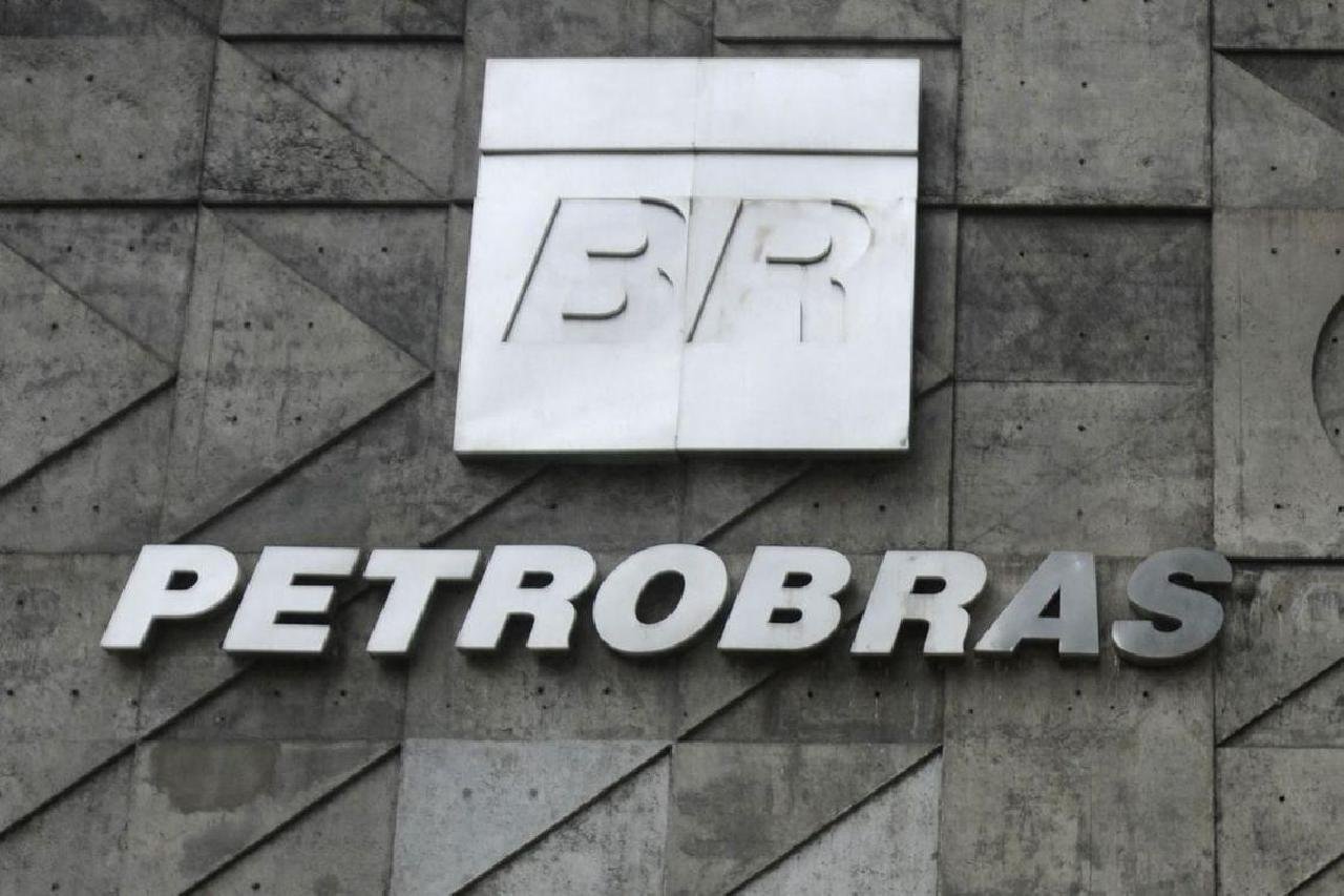 PETROBRAS LANÇA EDITAL PARA PROJETOS INOVADORES COM STARTUPS PETROBRAS LANÇA EDITAL PARA PROJETOS INOVADORES COM STARTUPS