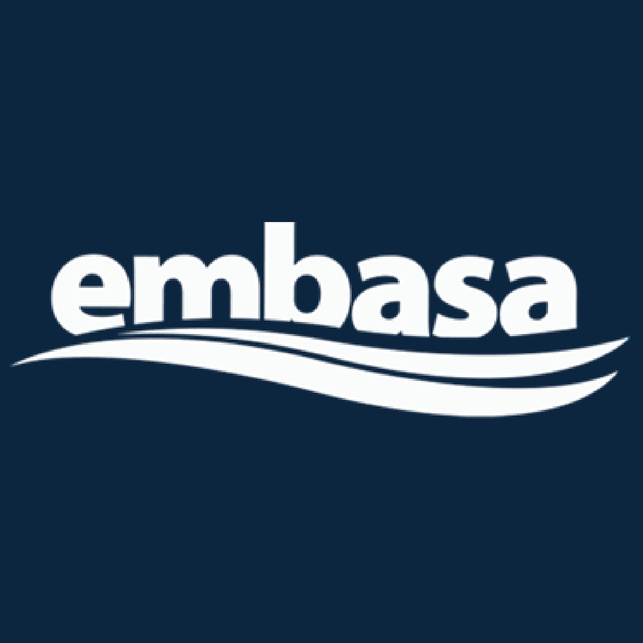 EMBASA AFIRMA QUE NÃO FOI NOTIFICADA SOBRE DECISÃO DO STF A RESPEITO DA TARIFA DE ESGOTO EM ILHÉUS