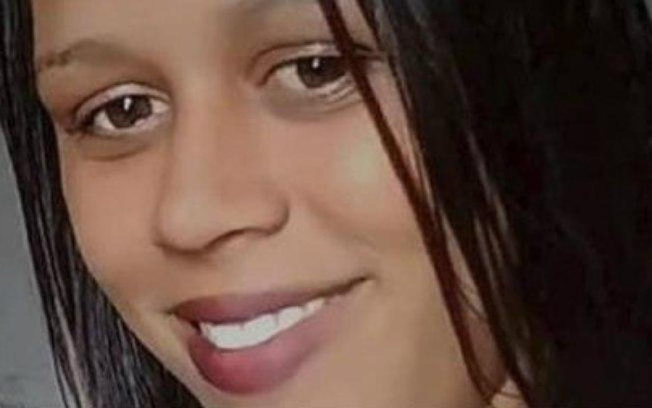 MULHER É MORTA POR LEVAR SALGADO E NÃO DOCE EM FESTA JUNINA MULHER É MORTA POR LEVAR SALGADO E NÃO DOCE EM FESTA JUNINA