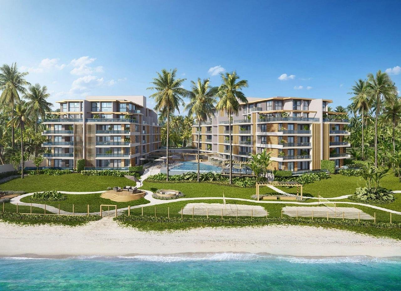 ILHÉUS ATRAI NOVO INVESTIMENTO IMOBILIÁRIO ILHÉUS ATRAI NOVO INVESTIMENTO IMOBILIÁRIO