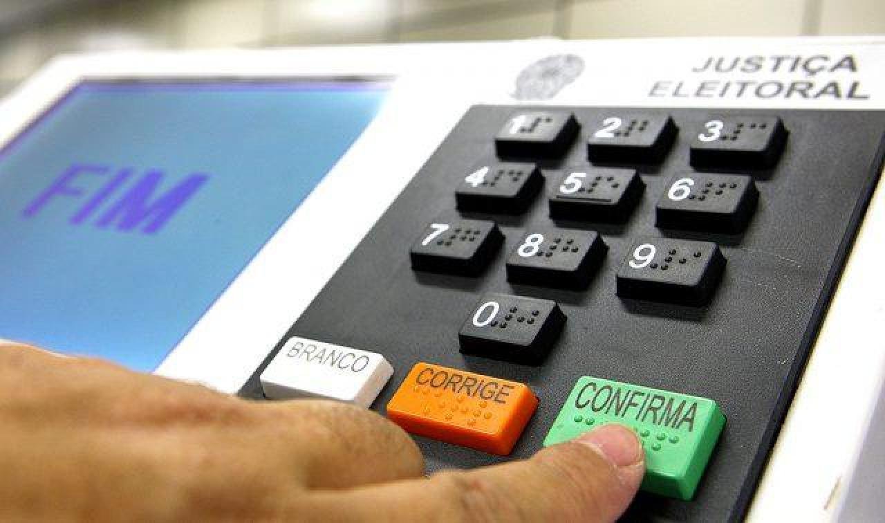 CONFIRA SEÇÕES ELEITORAIS DE ILHÉUS CONFIRA SEÇÕES ELEITORAIS DE ILHÉUS