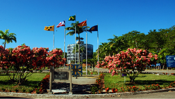 TRIMESTRE LETIVO EXCEPCIONAL NÃO PRESENCIAL DA UESC COMEÇA DIA 5 DE OUTUBRO