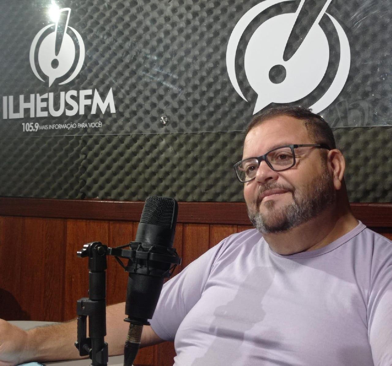 "EU FUI SECRETÁRIO E NÃO TIVE SEQUER UM LUGAR PARA SENTAR", DECLAROU NAL DO DETRAN SOBRE GESTÃO DE MARÃO "EU FUI SECRETÁRIO E NÃO TIVE SEQUER UM LUGAR PARA SENTAR", DECLAROU NAL DO DETRAN SOBRE GESTÃO DE MARÃO