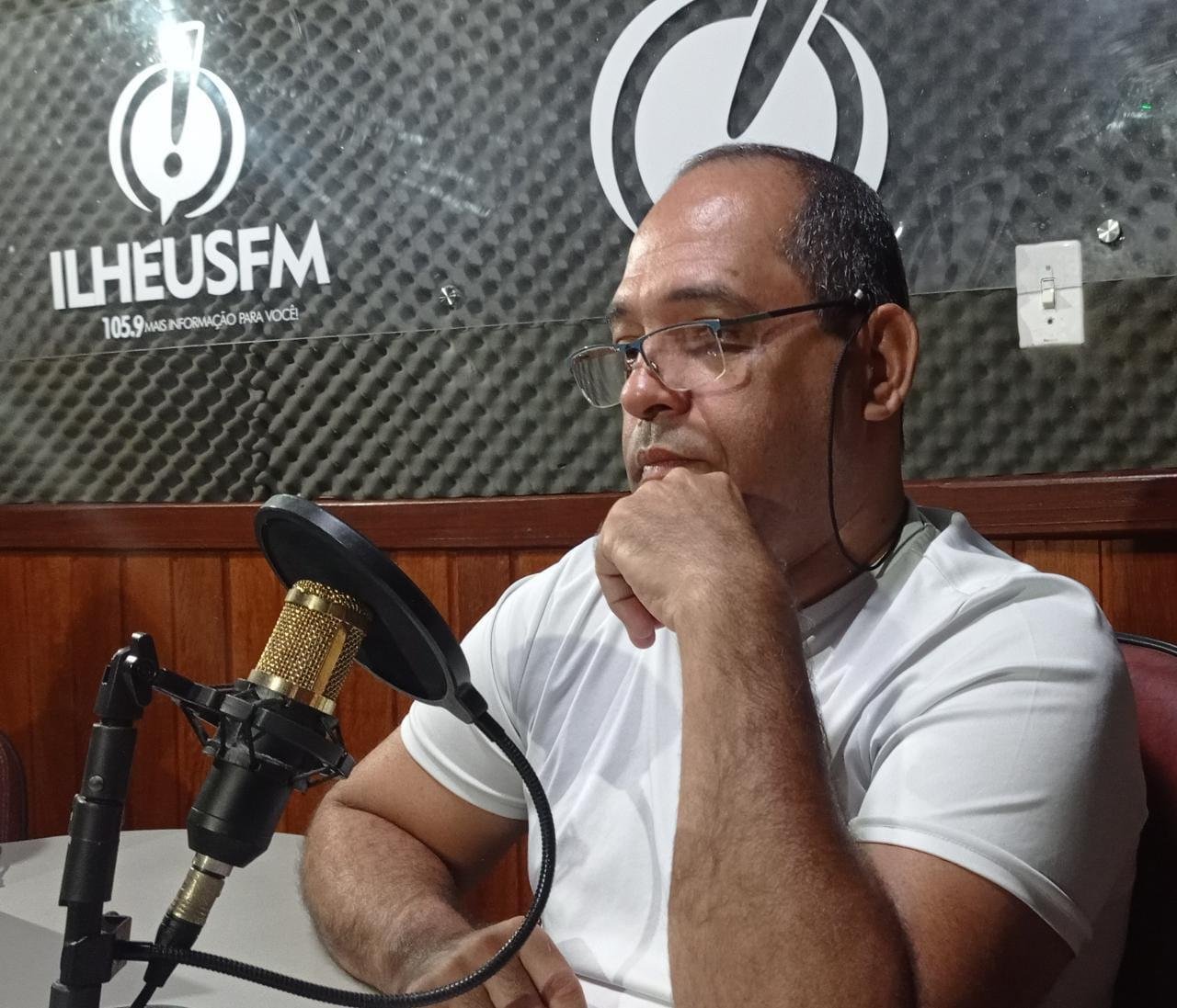 PROGRAMA LITÍGIO ZERO DO GOVERNO FEDERAL OFERECE ATÉ 50% DE DESCONTO NO VALOR DA DÍVIDA