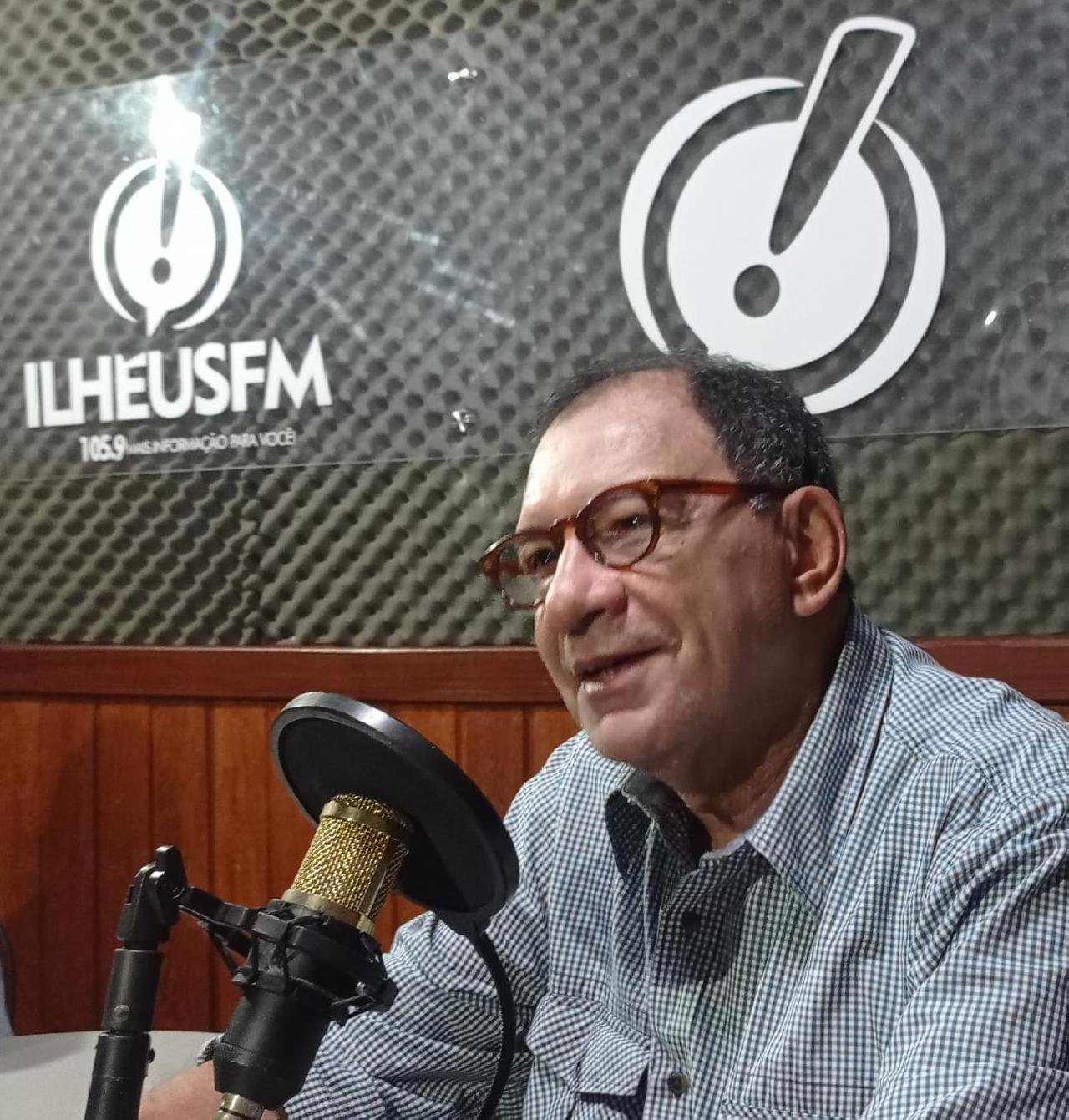 JABES DIZ QUE PENSOU EM SAIR DO PP CASO BOLSONARO SE FILIASSE AO PARTIDO JABES DIZ QUE PENSOU EM SAIR DO PP CASO BOLSONARO SE FILIASSE AO PARTIDO