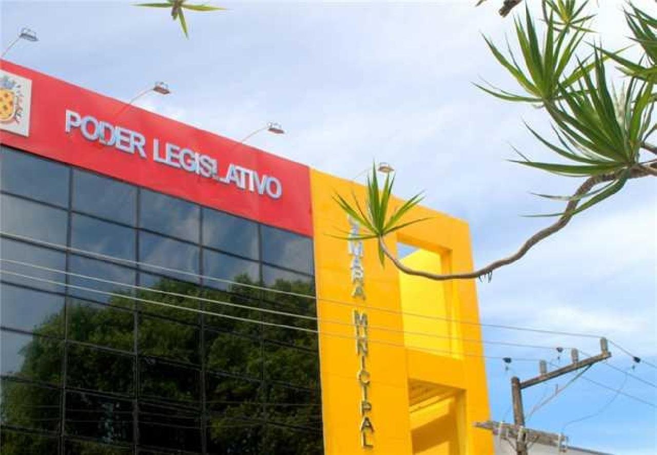CÂMARA MUNICIPAL DE ILHÉUS APRESENTA NOVA COMPOSIÇÃO DAS COMISSÕES PERMANENTES CÂMARA MUNICIPAL DE ILHÉUS APRESENTA NOVA COMPOSIÇÃO DAS COMISSÕES PERMANENTES