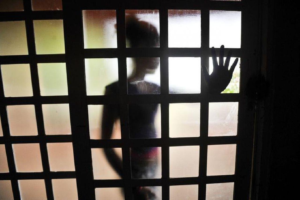 PF FAZ AÇÃO CONTRA DISTRIBUIÇÃO DE VÍDEOS DE ABUSO SEXUAL INFANTIL PF FAZ AÇÃO CONTRA DISTRIBUIÇÃO DE VÍDEOS DE ABUSO SEXUAL INFANTIL