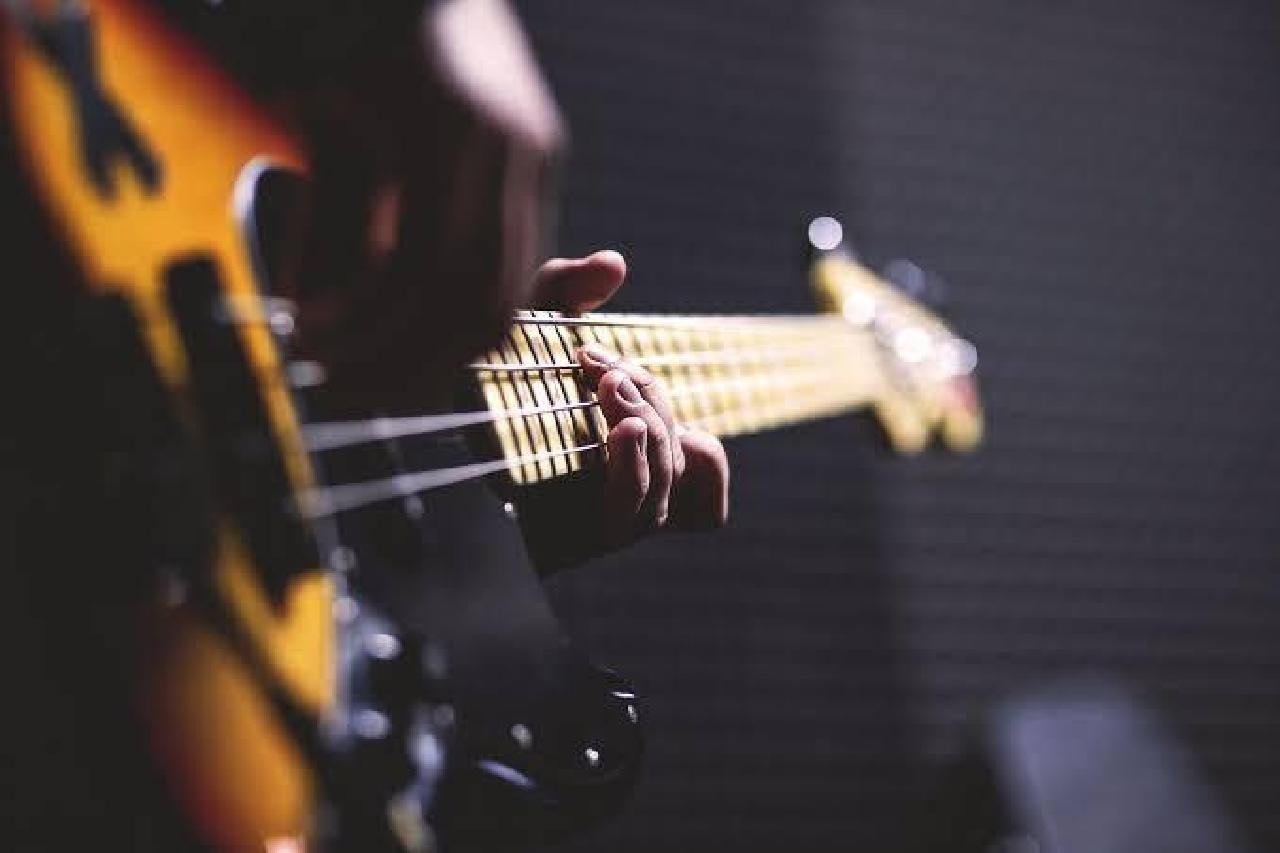 MARÃO ADMITE QUE FALTOU PLANEJAMENTO NA CULTURA E GARANTE PAGAMENTO DE MÚSICOS PARA PRÓXIMA SEMANA MARÃO ADMITE QUE FALTOU PLANEJAMENTO NA CULTURA E GARANTE PAGAMENTO DE MÚSICOS PARA PRÓXIMA SEMANA