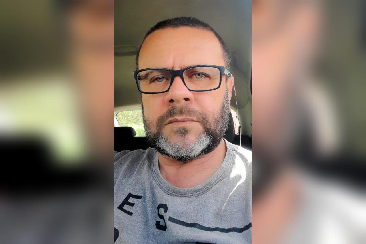 SINJORBA E ABI REPUDIAM OFENSAS DO VEREADOR TANDICK CONTRA JORNALISTA MAURÍCIO MARON EM ILHÉUS SINJORBA E ABI REPUDIAM OFENSAS DO VEREADOR TANDICK CONTRA JORNALISTA MAURÍCIO MARON EM ILHÉUS