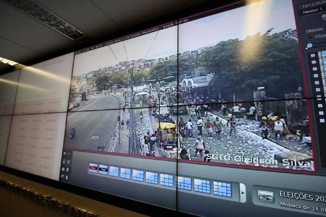 BALANÇO DA SSP APONTA MAIS DE 210 FLAGRANTES DE CRIMES ELEITORAIS DURANTE ELEIÇÕES NA BAHIA BALANÇO DA SSP APONTA MAIS DE 210 FLAGRANTES DE CRIMES ELEITORAIS DURANTE ELEIÇÕES NA BAHIA