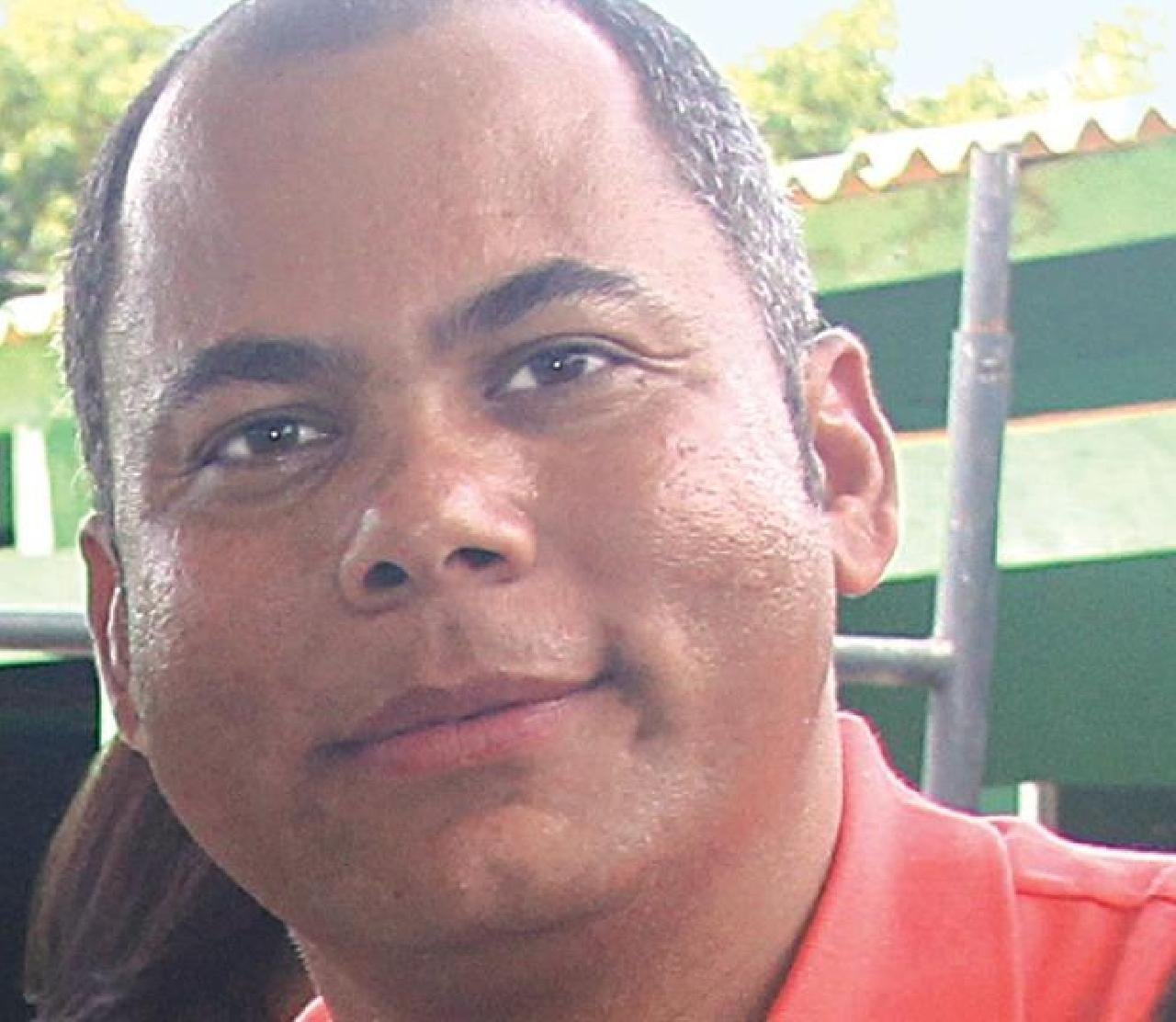 LAVA JATO INVESTIGA ASSASSINATO DE DELATOR QUE REVELOU ESQUEMA NA PETROBRAS LAVA JATO INVESTIGA ASSASSINATO DE DELATOR QUE REVELOU ESQUEMA NA PETROBRAS