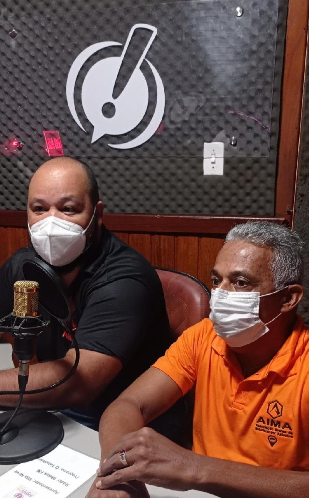 CHEGA EM ILHÉUS UM NOVO APLICATIVO DE TRANSPORTE, GARUPA  CHEGA EM ILHÉUS UM NOVO APLICATIVO DE TRANSPORTE, GARUPA