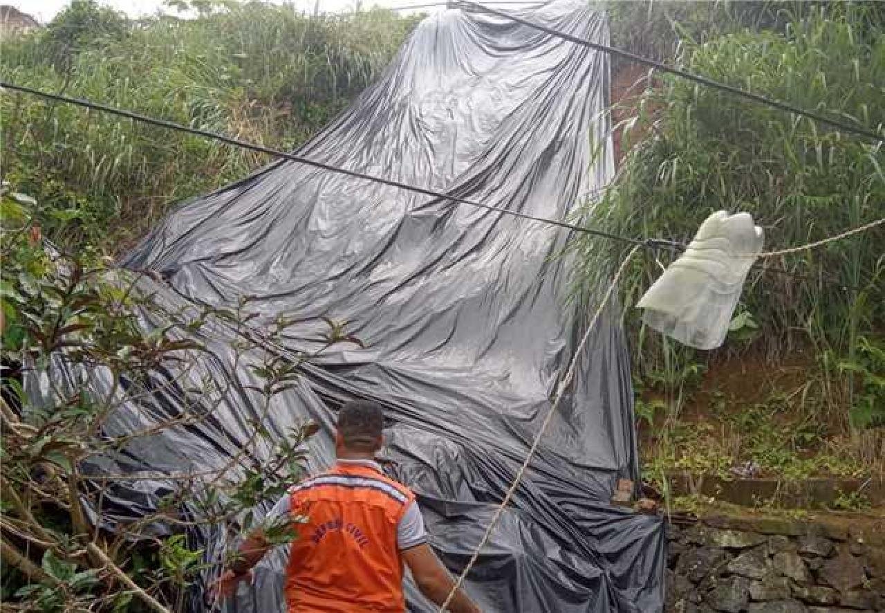 ILHÉUS TEM PREVISÃO DE CHUVAS ATÉ O DIA 15 DE DEZEMBRO ILHÉUS TEM PREVISÃO DE CHUVAS ATÉ O DIA 15 DE DEZEMBRO