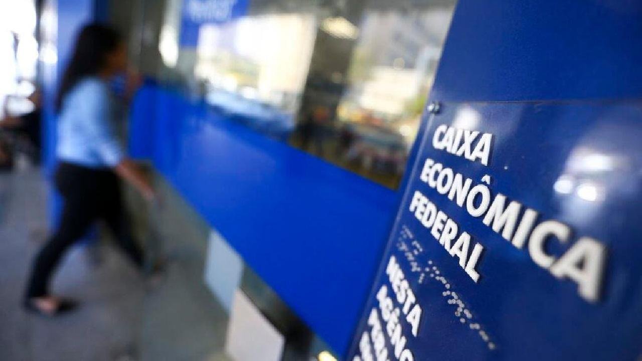 CAIXA ABRE SELEÇÃO PARA ESTAGIÁRIOS E INCLUI CIDADES COMO ITACARÉ, UBAITABA E CAMACAN 