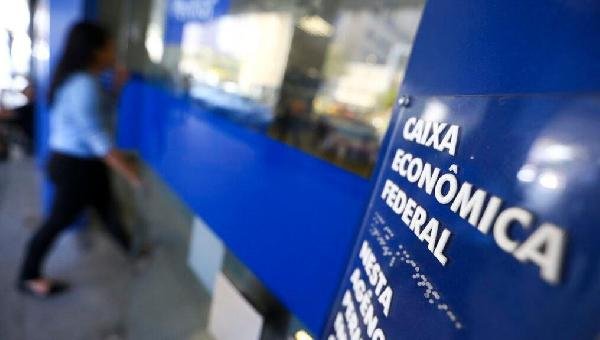 CAIXA ABRE SELEÇÃO PARA ESTAGIÁRIOS E INCLUI CIDADES COMO ITACARÉ, UBAITABA E CAMACAN 