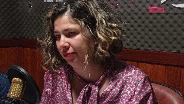 “JUSTIÇA AMBIENTAL TAMBÉM É JUSTIÇA SOCIAL” AFIRMA ADVOGADA DO COLETIVO PRESERVA ILHÉUS 