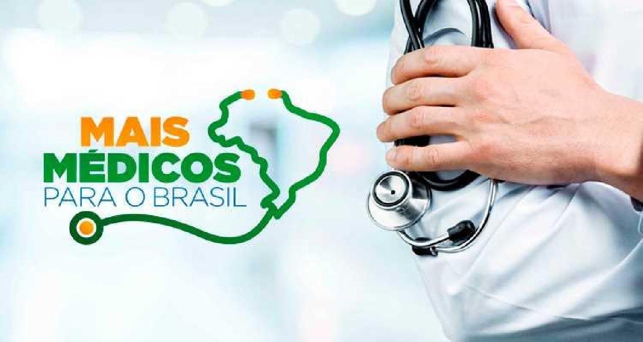 PROFISSIONAIS DO MAIS MÉDICOS REFORÇAM ATENDIMENTO À SAÚDE EM ILHÉUS PROFISSIONAIS DO MAIS MÉDICOS REFORÇAM ATENDIMENTO À SAÚDE EM ILHÉUS