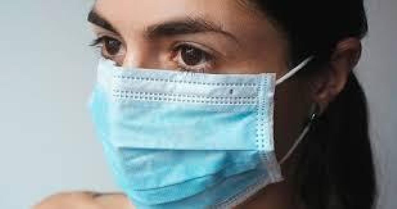 FACULDADE EM ITAMARAJU TORNA OBRIGATÓRIO USO DE MÁSCARAS FACULDADE EM ITAMARAJU TORNA OBRIGATÓRIO USO DE MÁSCARAS
