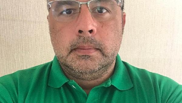 JEQUITIBÁ ILHÉUS : SHOPPING VAI GERAR MAIS DE 1200 EMPREGOS