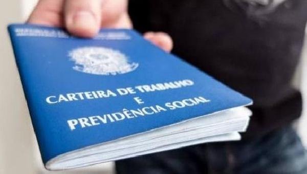 BAHIA TEM O MAIOR NÚMERO DE DESALENTADOS DO PAÍS 