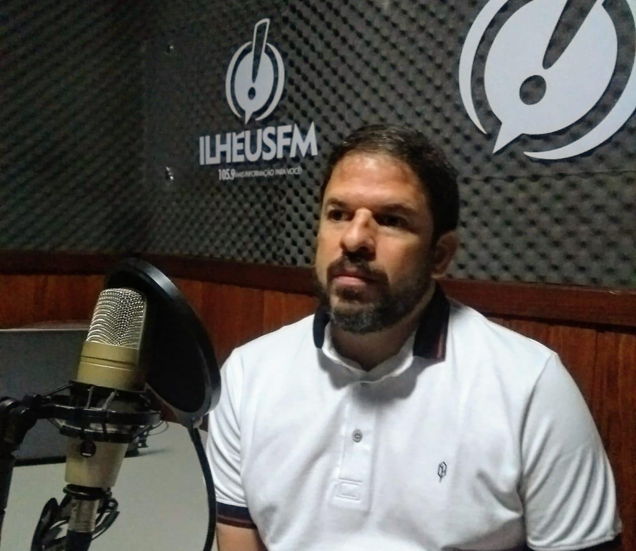 BALCÃO DO EMPREENDEDOR BAHIA IDENTIFICA E CAPACITA TALENTOS NAS COMUNIDADES BALCÃO DO EMPREENDEDOR BAHIA IDENTIFICA E CAPACITA TALENTOS NAS COMUNIDADES