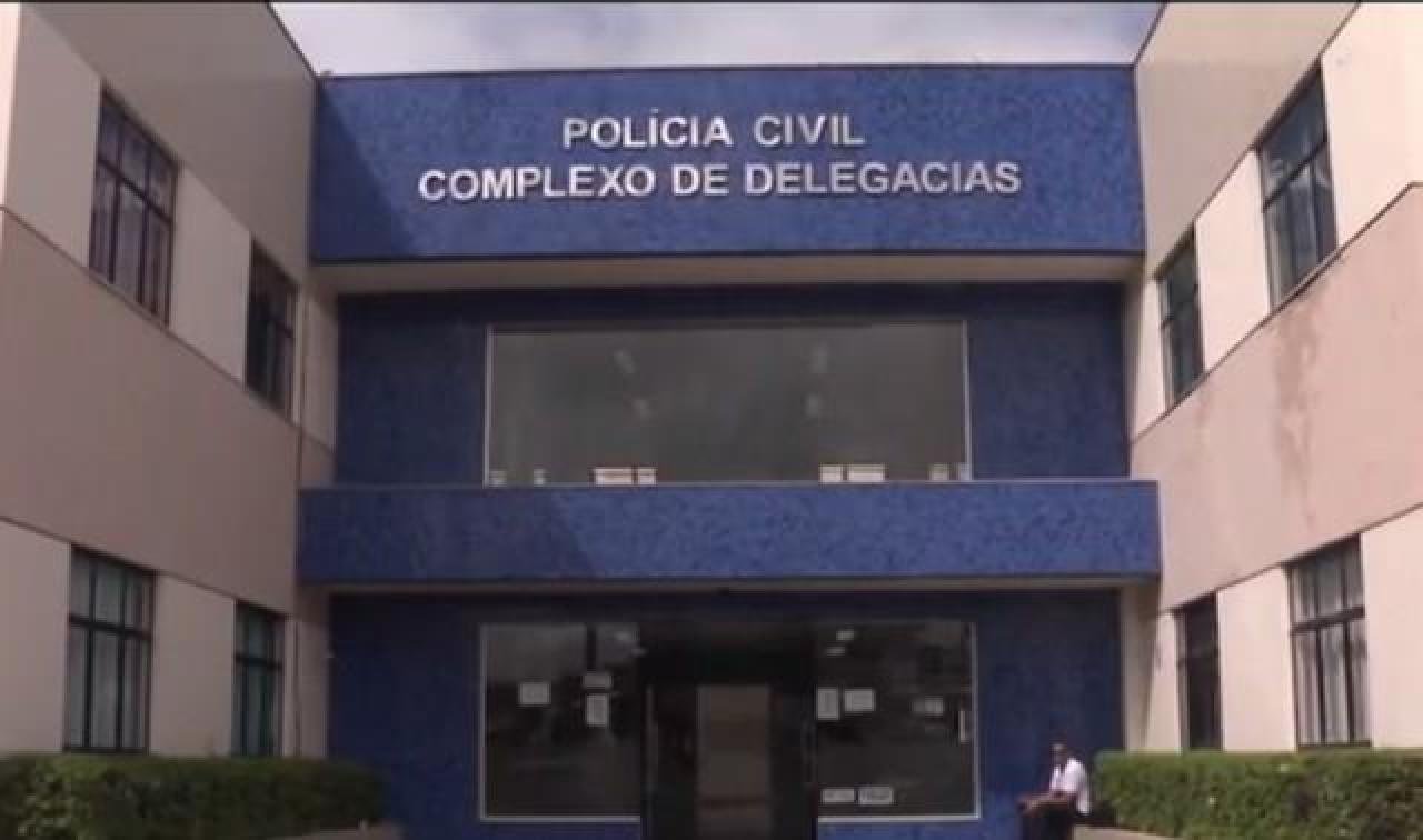 FEIRA DE SANTANA: IDOSA DE 66 ANOS É MORTA A TIROS PELO COMPANHEIRO