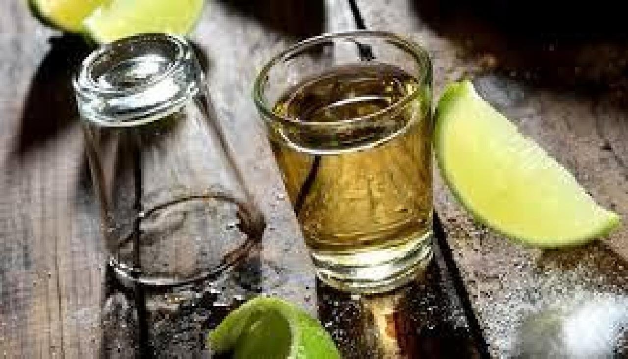 DECRETO DE BOLSONARO DEFENDE TEQUILA MEXICANA DECRETO DE BOLSONARO DEFENDE TEQUILA MEXICANA