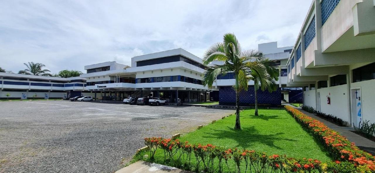 FACULDADE DE ILHÉUS FAZ SELEÇÃO DE PROFESSORES PARA PSICOLOGIA, FARMÁCIA E GASTRONOMIA