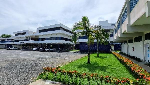 FACULDADE DE ILHÉUS FAZ SELEÇÃO DE PROFESSORES PARA PSICOLOGIA, FARMÁCIA E GASTRONOMIA