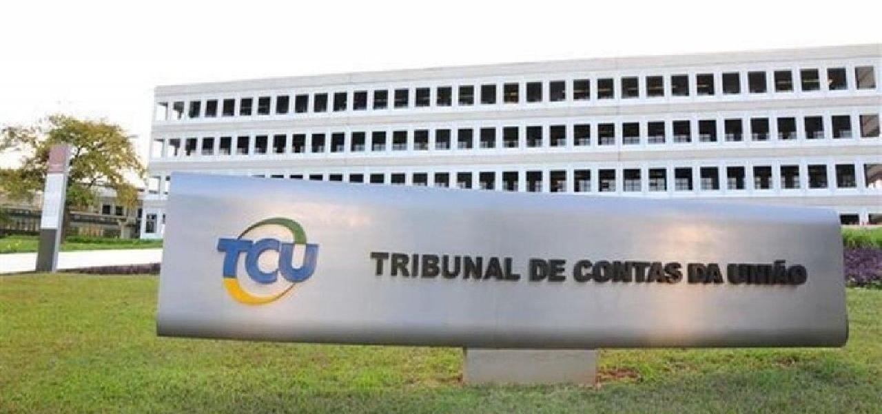 TCU IDENTIFICA QUE QUASE 11 MIL CANDIDATOS COM PATRIMÔNIO SUPERIOR A R$ 300 MIL RECEBERAM AUXÍLIO EMERGENCIAL TCU IDENTIFICA QUE QUASE 11 MIL CANDIDATOS COM PATRIMÔNIO SUPERIOR A R$ 300 MIL RECEBERAM AUXÍLIO EMERGENCIAL