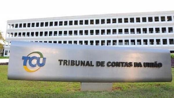 TCU IDENTIFICA QUE QUASE 11 MIL CANDIDATOS COM PATRIMÔNIO SUPERIOR A R$ 300 MIL RECEBERAM AUXÍLIO EMERGENCIAL