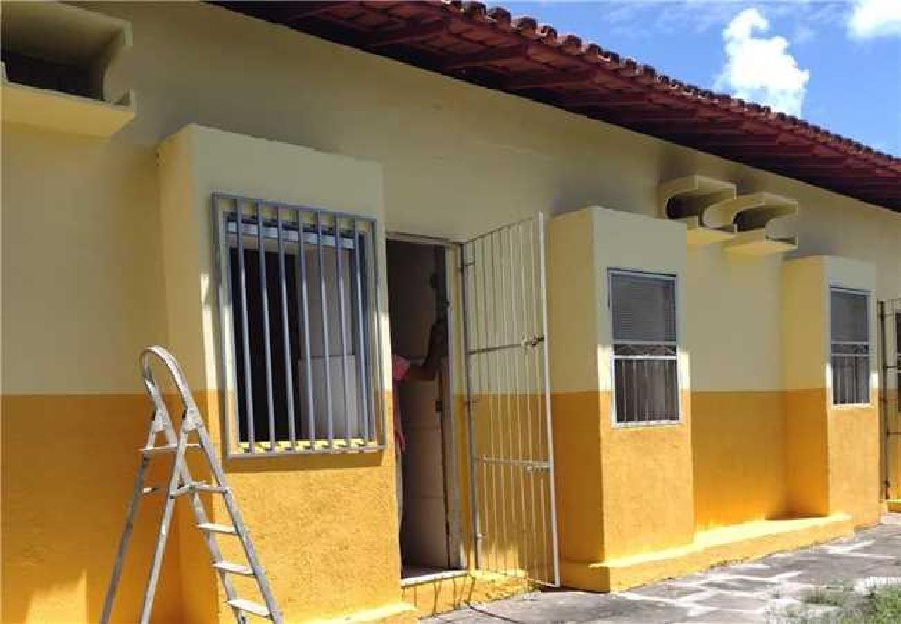 SEDUC EXPLICA PLANEJAMENTO DO ANO LETIVO E ATUALIZA ANDAMENTO DE OBRAS EM ESCOLAS MUNICIPAIS SEDUC EXPLICA PLANEJAMENTO DO ANO LETIVO E ATUALIZA ANDAMENTO DE OBRAS EM ESCOLAS MUNICIPAIS