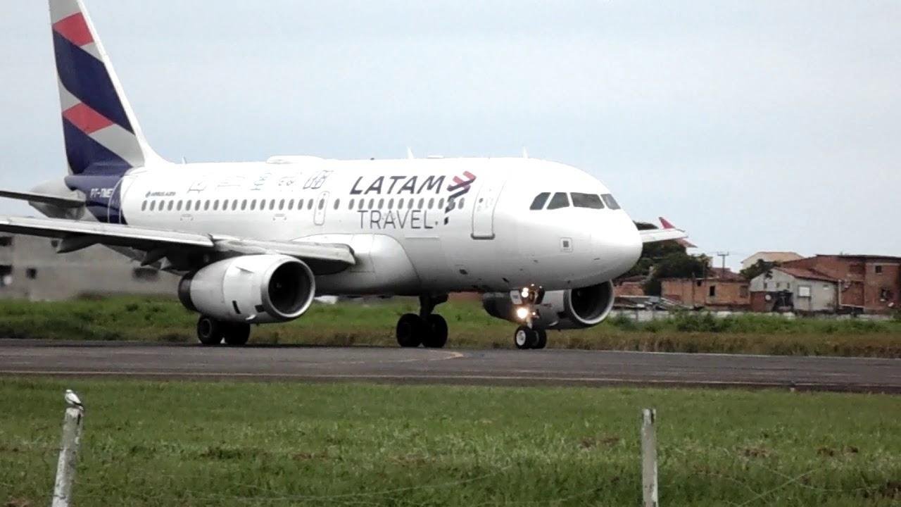 AZUL, GOL, LATAM E PASSAREDO VÃO REMARCAR PASSAGENS SEM CUSTOS AZUL, GOL, LATAM E PASSAREDO VÃO REMARCAR PASSAGENS SEM CUSTOS