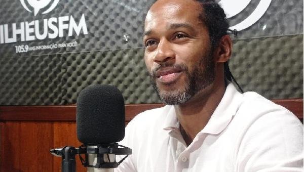 "NÃO DÁ PRA ENTREGAR R$26 MILHÕES SEM NENHUMA CONTRAPARTIDA", DECLAROU VEREADOR MAURÍCIO GALVÃO SOBRE SUBSÍDIO ÀS EMPRESAS DE TRANSPORTE COLETIVO EM ILHÉUS