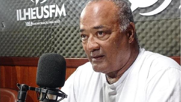 “LOUÇA DE QUALIDADE, PREÇO DE BAZAR”, DESTACOU PRESIDENTE DO LIONS CENTRO ILHÉUS SOBRE EXPO LOUÇAS 