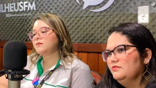 "O CARTÃO DE TODOS É O CARTÃO DE MAIOR BENEFÍCIO DO BRASIL", DIZ MARIANA FERREIRA, DO MKT DA EMPRESA