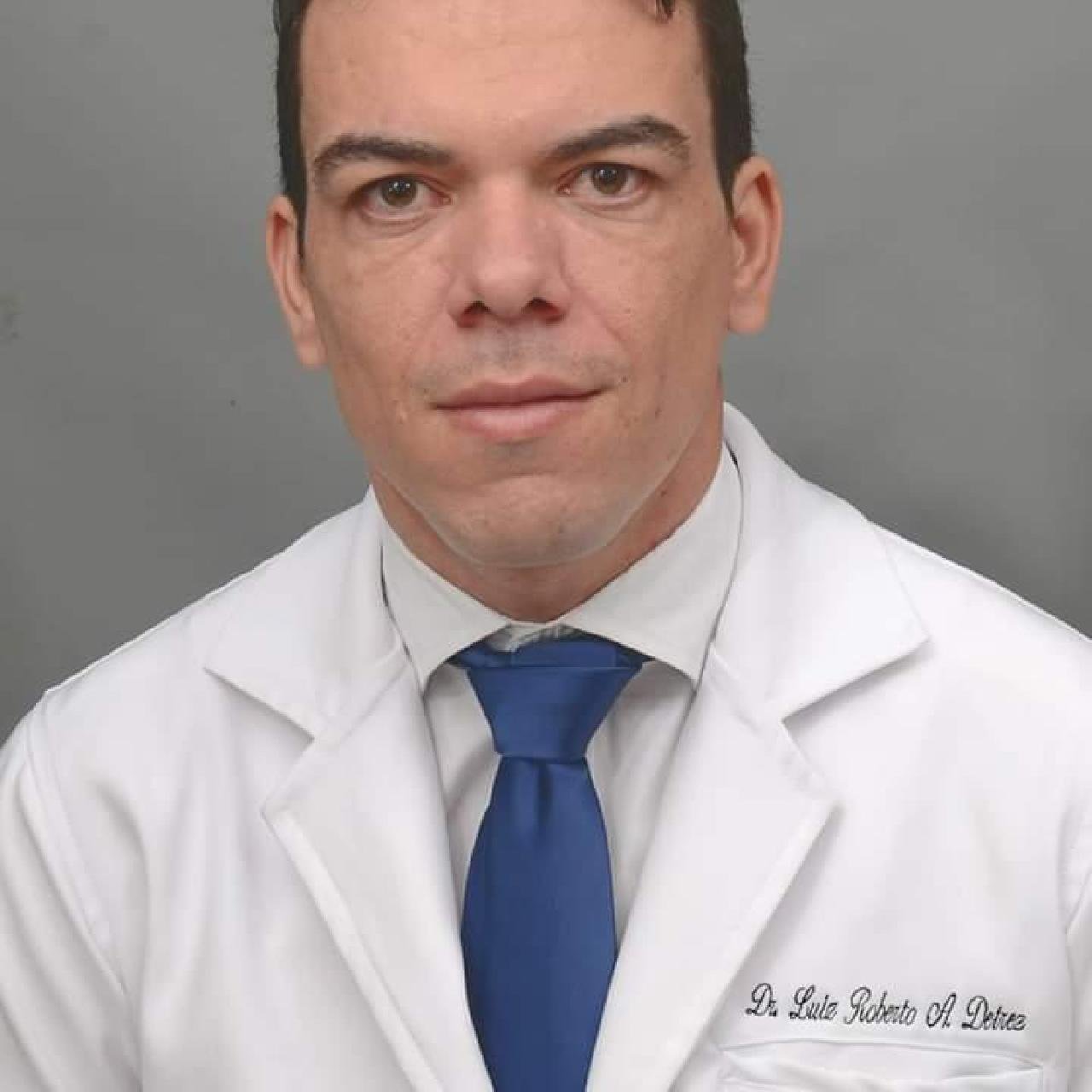 PRIMEIRO CASO CONFIRMADO EM ILHÉUS, MÉDICO ESTÁ CURADO PRIMEIRO CASO CONFIRMADO EM ILHÉUS, MÉDICO ESTÁ CURADO