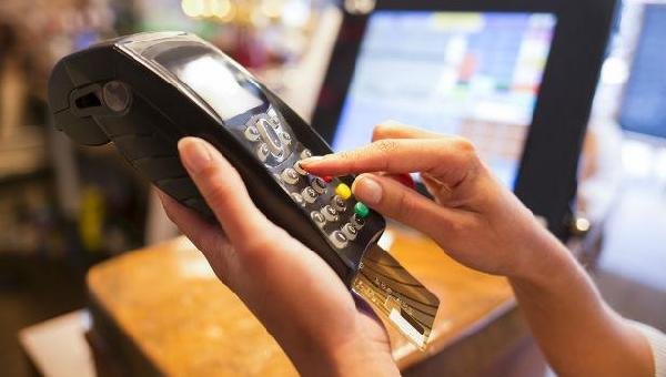 VENDAS NO COMÉRCIO VAREJISTA BAIANO CRESCEM 5,7% EM FEVEREIRO