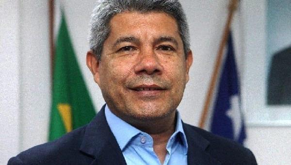 APÓS UM ANO, JERÔNIMO RODRIGUES VOLTA A ILHÉUS PARA RECEBER TÍTULO DE DOUTOR HONORIS CAUSA