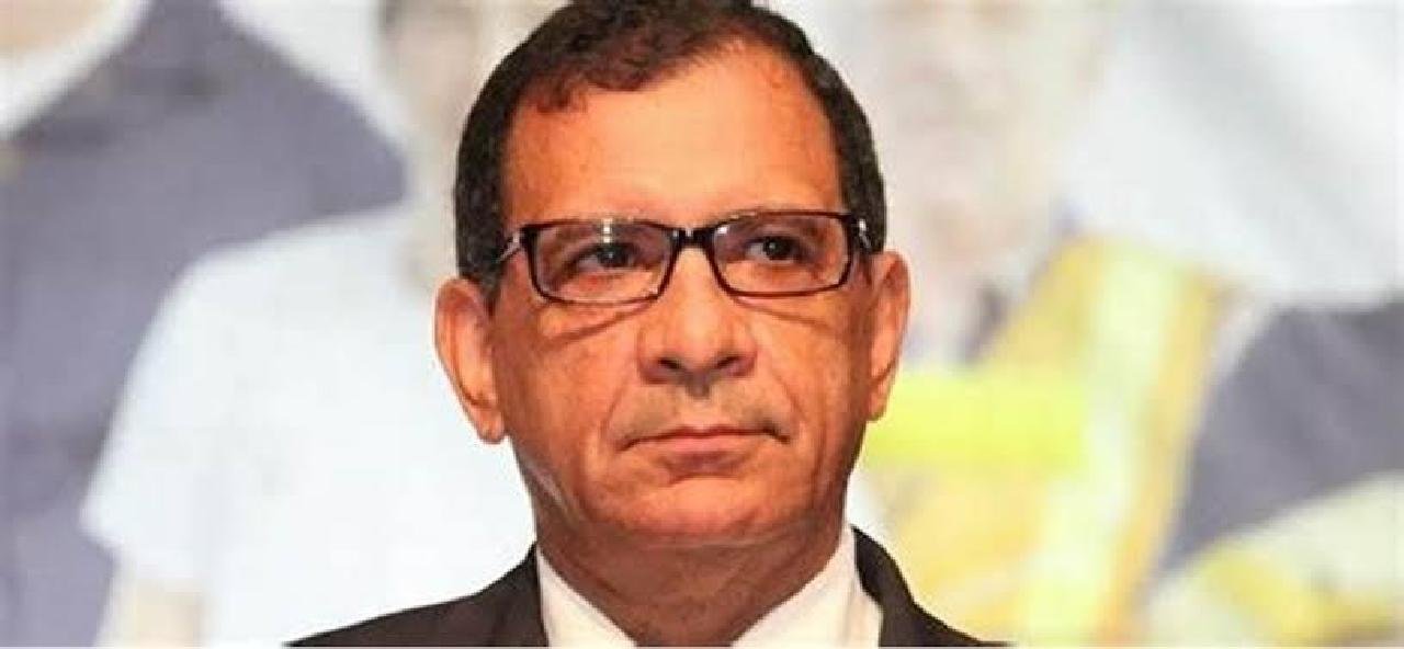 SECRETÁRIO-GERAL DO PP NA BAHIA MINIMIZA EXONERAÇÃO DO FILHO: ' COISA DA POLÍTICA ' SECRETÁRIO-GERAL DO PP NA BAHIA MINIMIZA EXONERAÇÃO DO FILHO: ' COISA DA POLÍTICA '