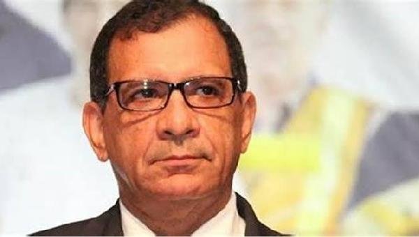 SECRETÁRIO-GERAL DO PP NA BAHIA MINIMIZA EXONERAÇÃO DO FILHO: ' COISA DA POLÍTICA '