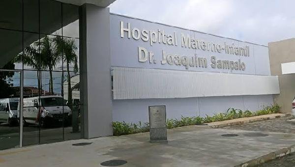 ILHÉUS: HOMEM SE PASSA POR MÉDICO DO HOSPITAL MATERNO-INFANTIL E SOLICITA PAGAMENTOS INDEVIDOS VIA PIX