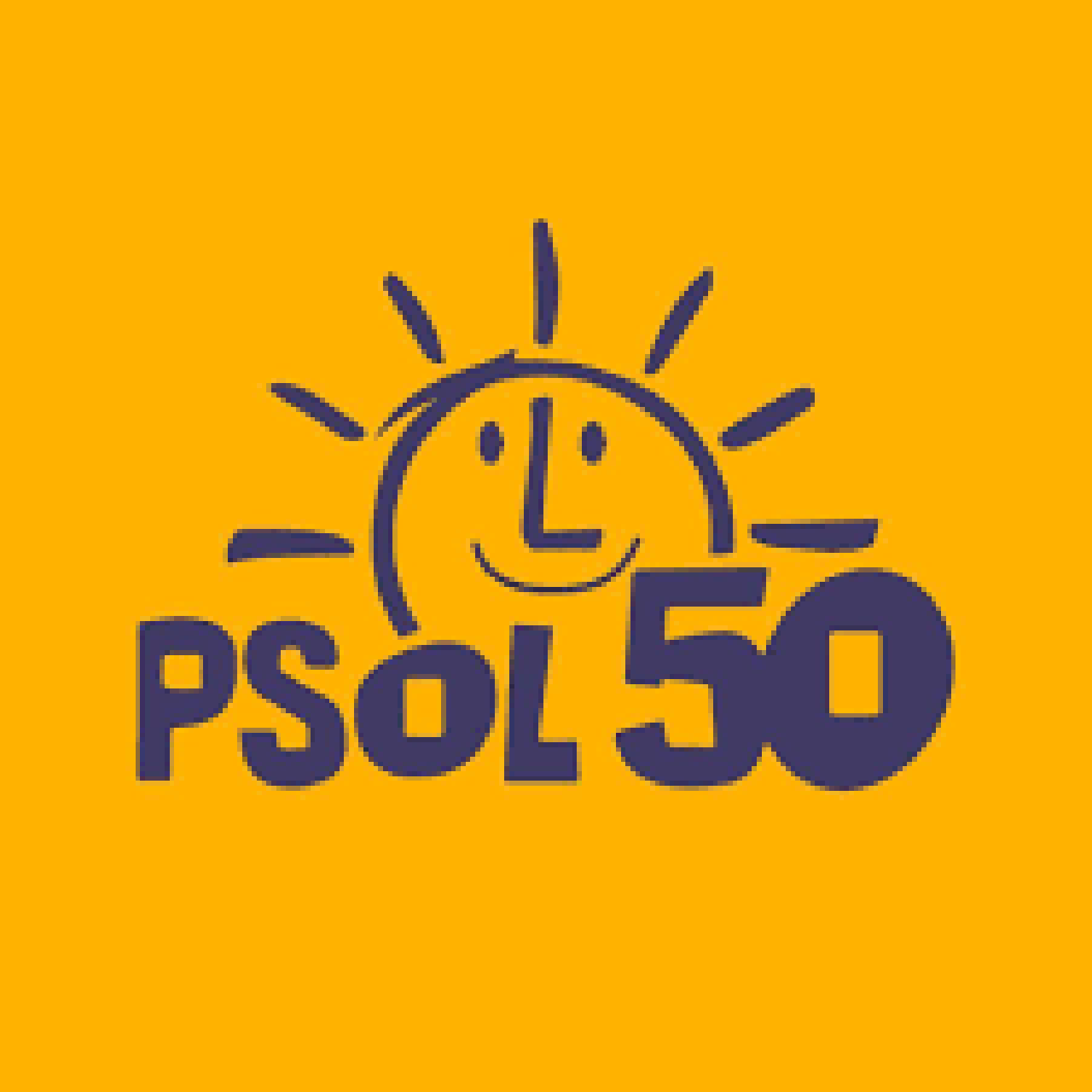 CORRENTE DO PSOL REALIZA EVENTO PARA LANÇAMENTO DE PRÉ-CANDIDATURAS À VEREADOR E PREFEITO DE ILHÉUS CORRENTE DO PSOL REALIZA EVENTO PARA LANÇAMENTO DE PRÉ-CANDIDATURAS À VEREADOR E PREFEITO DE ILHÉUS